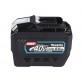 Makita BL4080F XGT akumuliatorius 8 Ah